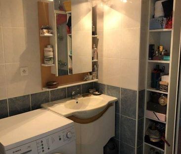 Location appartement t2 50 m² à Onet-le-Château (12850) - Photo 3