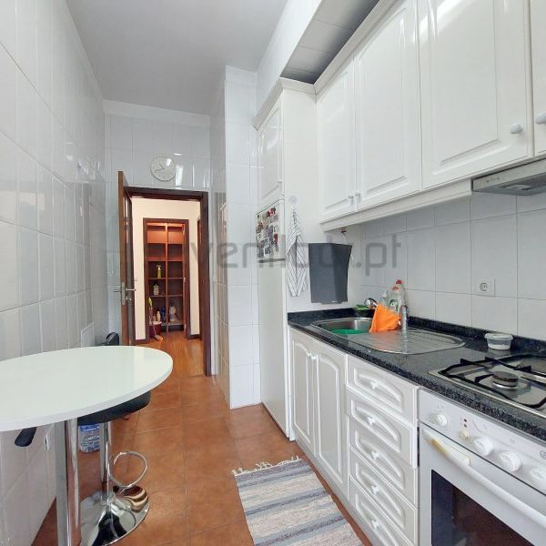 Apartamento T2 em Porto - Photo 1