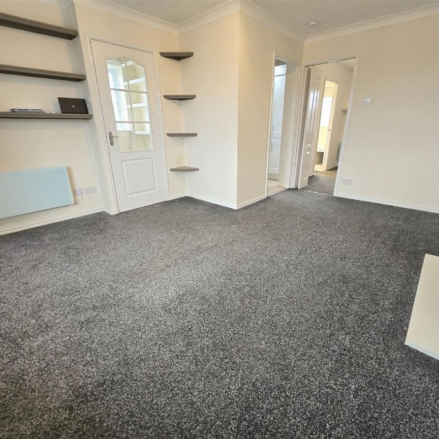 Avens Way, Ingleby Barwick, Stockton-On-Tees - Photo 1