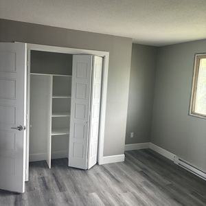 3 Chambres Rénovées - Photo 2