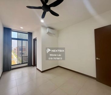 Aurora Resort Villas - Photo 5