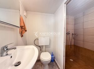 Studio/Γκαρσονιέρα για ενοικίαση - Σαλαμίνα, - Φωτογραφία 5