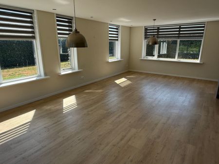 Huis te huur: Kerkmeerweg 1 1724 PK Oudkarspel (Gem. Dijk en Waard) - Photo 2
