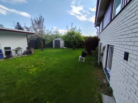 Kroppkärrsvägen, Karlstad - Photo 3