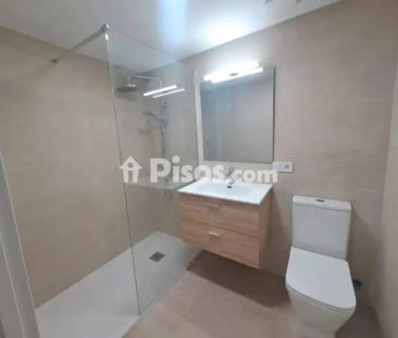 Piso en alquiler en Igualada - Photo 6