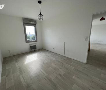 APPARTEMENT 2 PIECES 42m² - Photo 6