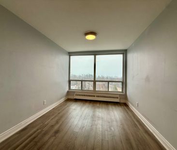 For Lease - 363 Lakeshore Road Unit# 802, Mississauga, Ontario - Photo 1