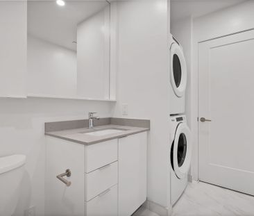 For Lease - 9 Clegg Road Unit# 1108, Markham, Ontario - Photo 3