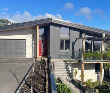 Certified Passive House - dates by negotiation - Photo 2