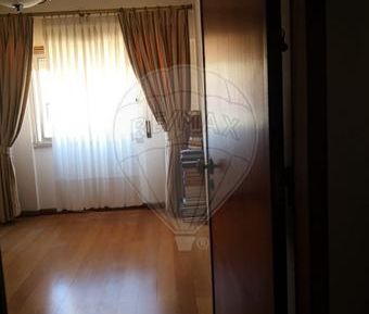 Apartamento T3 - Photo 5