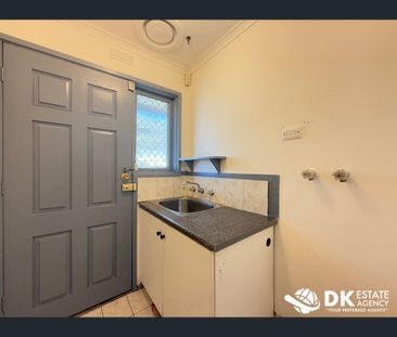 297 Taylors Rd, Kings Park, Vic 3021 - Photo 3