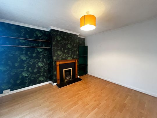 Spring Bank West, Hull - Photo 1