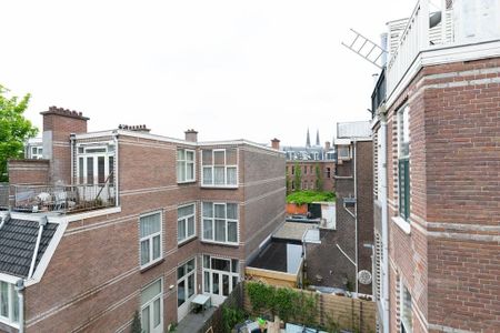 Kleine Veenkade 1, Rond de Energiecentrale, 2518PH, Den Haag - Photo 4