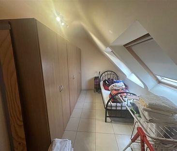 Appartement te huur - Photo 6