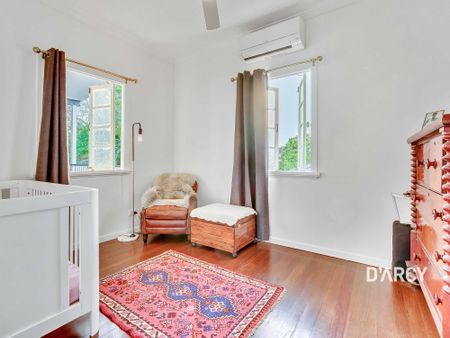 44 HILDA ST - Photo 3