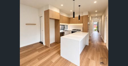 Modern Comfort in a Convenient Truganina Location - Photo 4