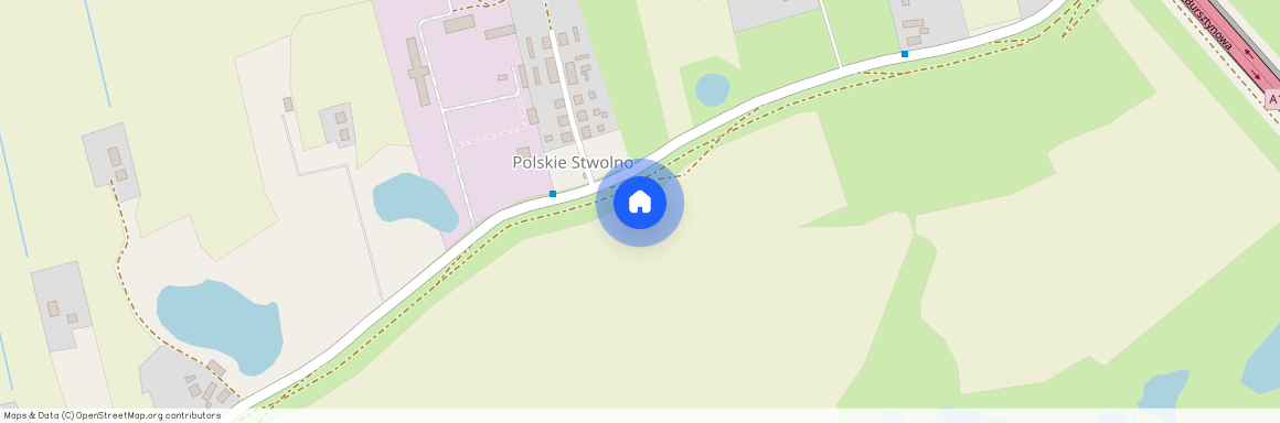 Bratwin, Dragacz, świecki, kujawsko-pomorskie, Polskie Stwolno