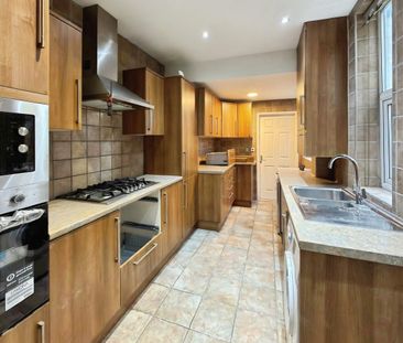 Kent Road, Grays, RM17 - Photo 5