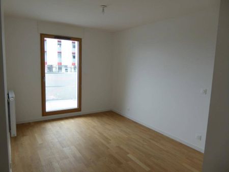 Location appartement t3 77 m² à Bègles (33130) Le Preche - Photo 4