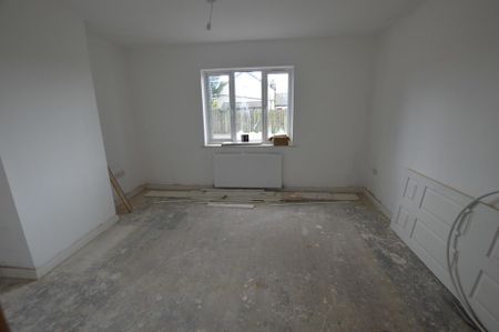 Land to rent - Photo 2