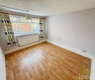 2 bedroom ground floor flat to rent - Photo 4