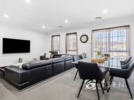 5 Nandina Ct, Strathdale - Photo 4