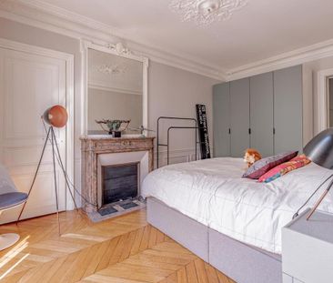 Appartement à louer rue Martel, Paris 10ème - Photo 6