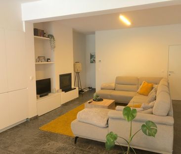 Kapellestraat 104 , 8560 Wevelgem - Foto 1