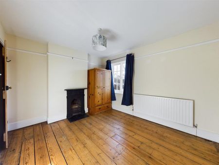 2 bedroom house to rent - Photo 4