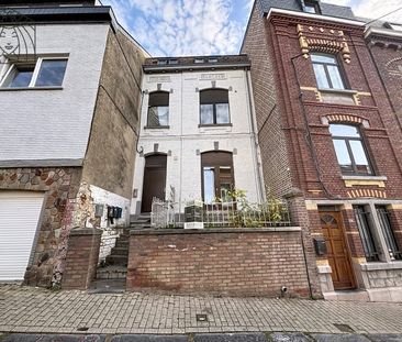 Studio te huur - Foto 4