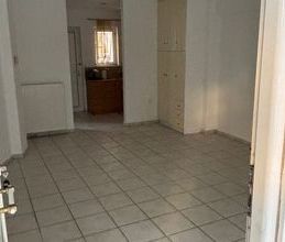 Studio/Γκαρσονιέρα για ενοικίαση - Κορυδαλλός, - Photo 3