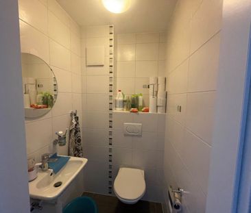 Rue des Condémines 31 - Yverdon-les-Bains - Photo 6