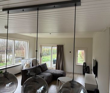 Huis te huur: Leidsevaart 112 2211 VS Noordwijkerhout - Foto 2