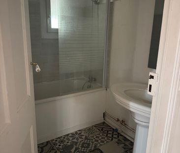 Location Maison 6 pièces 120m² LEOGNAN 33850 - Photo 5