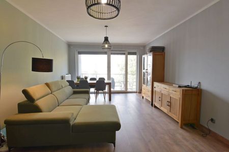 Mieszkanie 3-pokojowe przy ul. Lisiej! - Фото 2