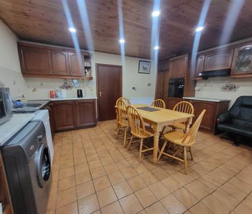 Feddan, Kiltegan, County Wicklow - Photo 2