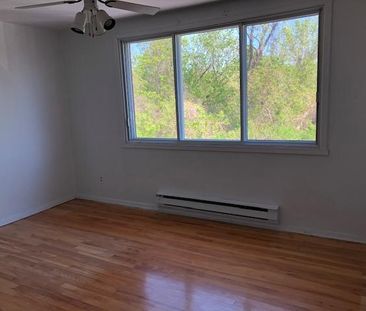 4 1/2 Alouer St.Michel - Photo 3