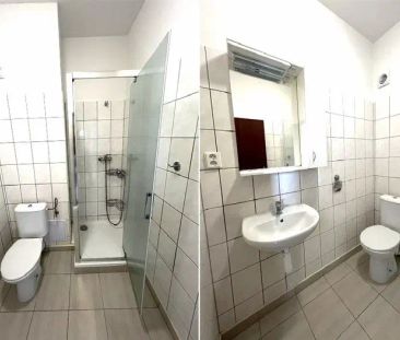 Pronájem bytu 3KK 52 m - Fotografie 6