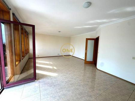 Apartamento T3 em Porto - Photo 3