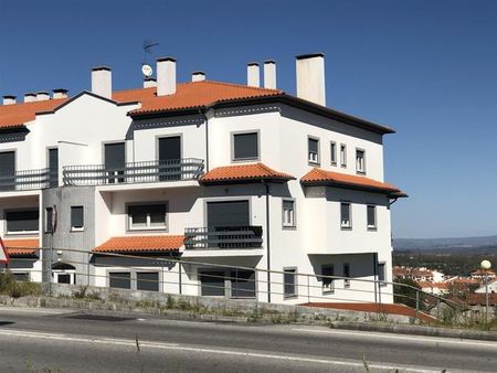 Apartamento T3 - Photo 3