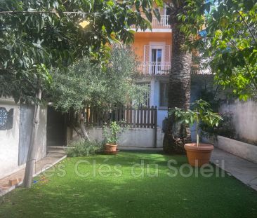 Location maison 4 chambres 120 m² Toulon - Photo 4