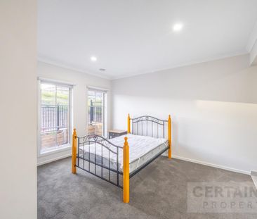 6 Nivea Way, Wallan, Vic 3756 - Photo 5