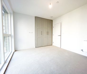 1 bed flat to rent in Carraway Street, Reading, Berkshire, RG1 3GQ - Photo 4