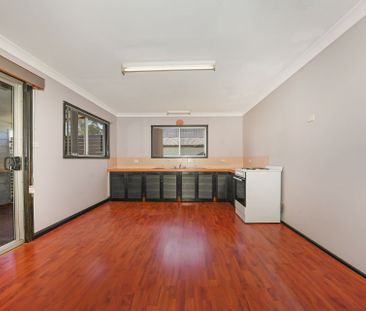 Relaxed Lakeside Living in a Peaceful Setting - Photo 1