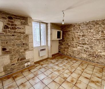 Location Appartement 3 pièces 56m² NIMES 30000 - Photo 6