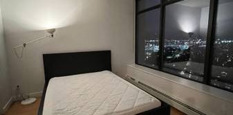 1BR1BA for rent @ WOODWARDS - Photo 2