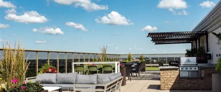 The Harriston | 500 Ridout St. N., London - Photo 1