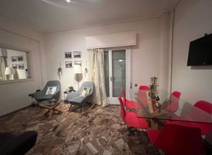 Διαμέρισμα για ενοικίαση - Ηράκλειο Κρήτης, - Φωτογραφία 2