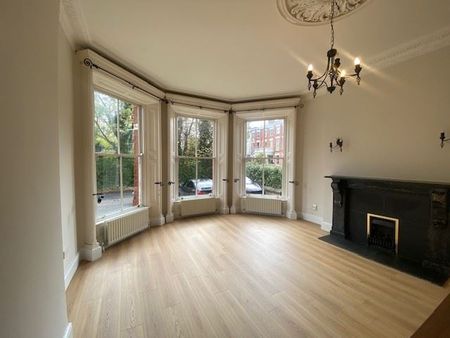 2 Toner House, Bray, Wicklow - Photo 3