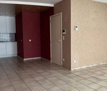 Appartement te huur in Puurs voor € 735 met 2 slaapkamers - Foto 1